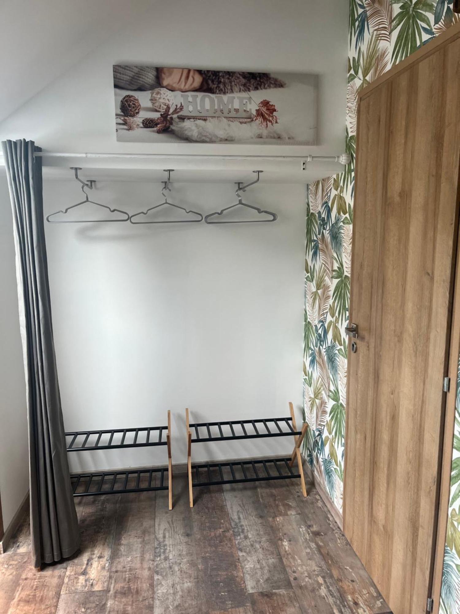 Au Rendez-Vous Des Pecheurs Villa Fécamp Buitenkant foto